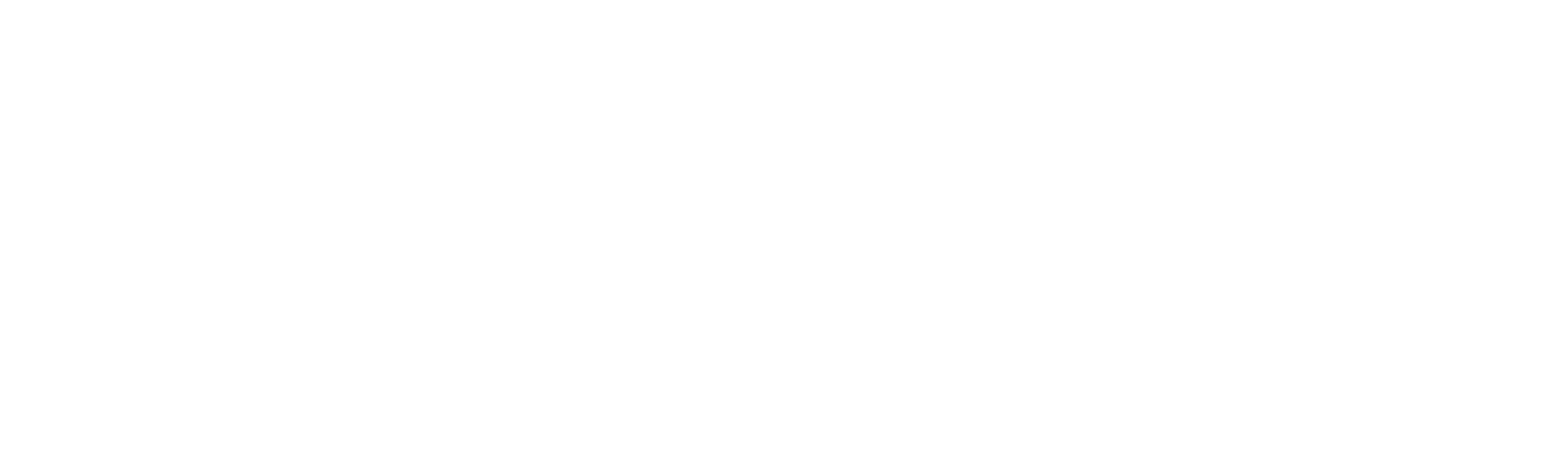 Apple Servis Ankara