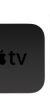 Apple TV (2. nesil)