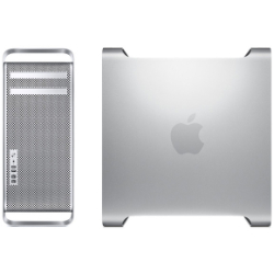 Mac Pro Server (2010 Ortası)