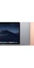 MacBook Air (Retina, 13 inç, 2019)