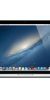 MacBook Pro (Retina, 13 inç, 2013 Başı)
