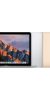 MacBook (Retina, 12 inç, 2016 Başı)