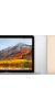 MacBook (Retina, 12 inç, 2017)