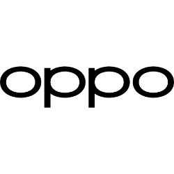 oppo-teknik-servis