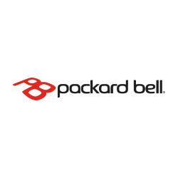 packardbell-teknik-servis