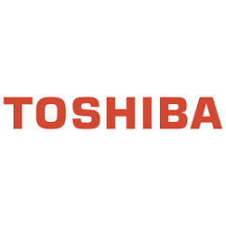 toshiba-teknik-servis